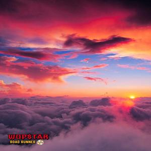 Road Runner Freestyle (Official Audio ) (Explicit)