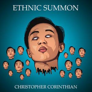 Ethnic Summon