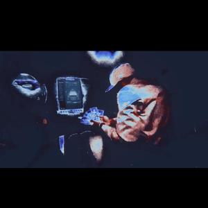 Better Off Trapping (feat. 30Brotha & Sleez) (Explicit)