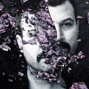 Blue Ouverture (feat. Charles Lavoie)