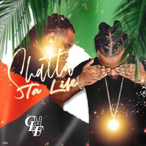 BadMoov (feat. DJ LIVIO) (Explicit)