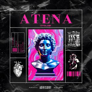 ATENA (Explicit)