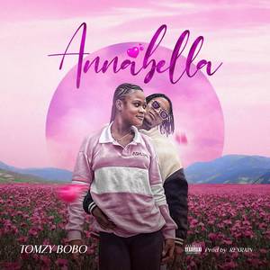 Annabella (Explicit)