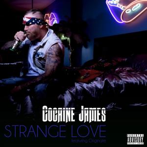 Strange Love (feat. Originate) [Explicit]