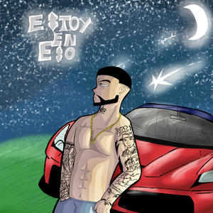 Perrari(feat. Zeralo)