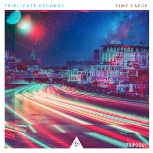 Waiting for the Larks