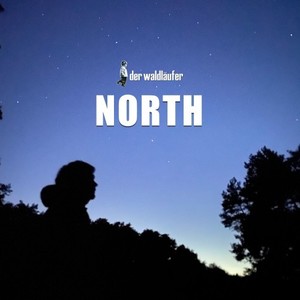 North