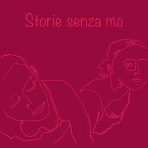 Storie senza ma (Original Version)