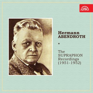 Symphony No. 9 in D Minor, Op. 125 - IV. Presto. Allegro assai. Adagio ma non troppo, ma divoto. Poco allegro, stringendo, prestissimo
