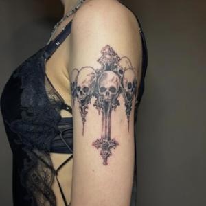 2003rapper (Explicit)