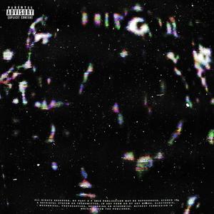 SPINNING IN THE MATRIX (feat. VIBXS) (Explicit)