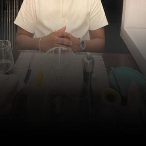 Pulso Rolex (feat. Mulatooh & Kelson Most Wanted) (Explicit)