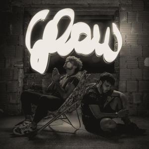 Like a Glow (feat. Svizzero)