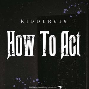 HOW TO ACT (Explicit)