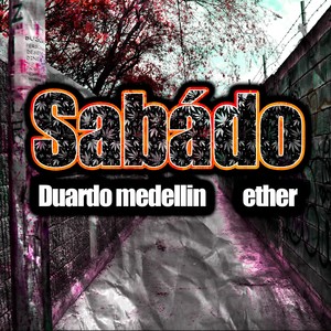 sabado (Explicit)