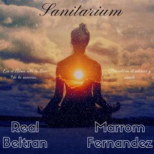Sanitarium