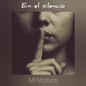 En el silencio (feat. Mago Maldonado & Andrés de la Torre)