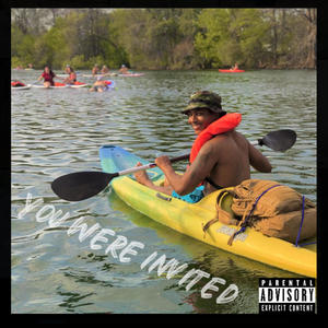 Came a long way (feat. Yung Dosja & Zilla) (Explicit)