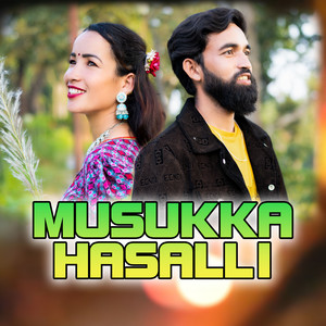 Musukka Hasalli