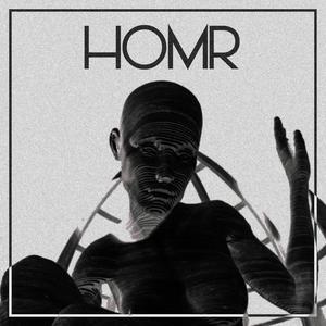 eganomixxxxxxxx - open wide (homr remix)