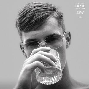 J'me demande (Explicit)