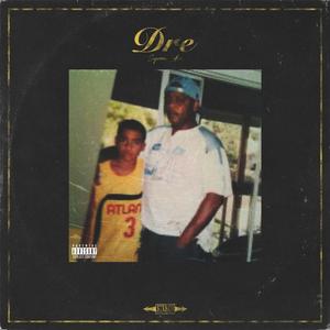 For The Money (feat. Jayda Pink) (Explicit)