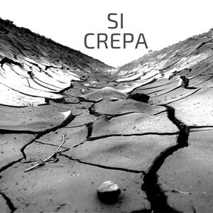 Si Crepa