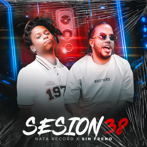 Sesion 38 (Explicit)