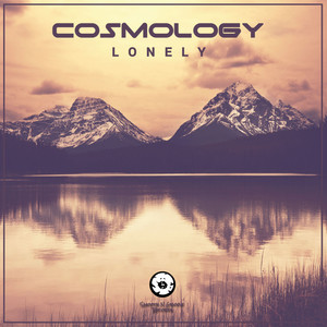Raindrops (Original Mix)
