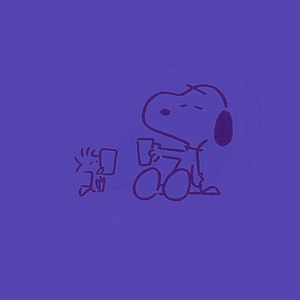 心情愉悦 (纯音乐)