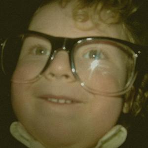 dillion dudes (Explicit)