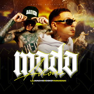 Modo Avión (Explicit)