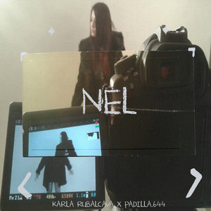 NEL (Explicit)