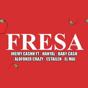 FRESA