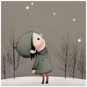 Chasing Master Money