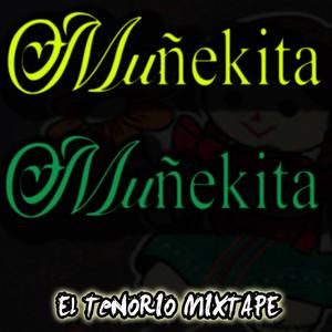 Muñekita Muñekita