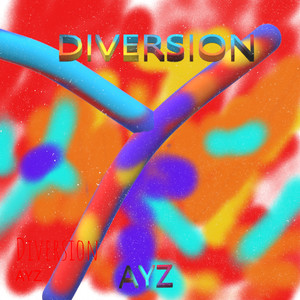 Diversion