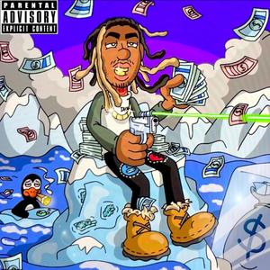 Walk Em Down (Explicit)