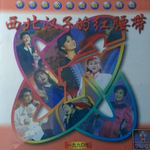 我们爱这个错封面