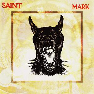 SAINT MARK (Explicit)