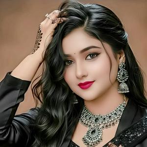 प्यार हमारा