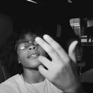 Lay boppin (feat. Notti osama) (Explicit)