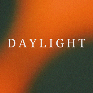 Daylight