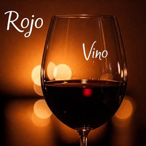 Rojo Vino (feat. Anjey Brey)
