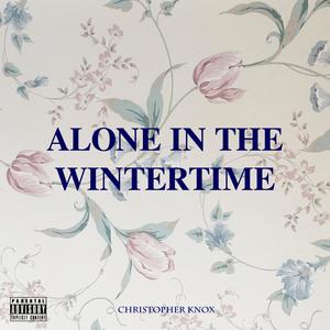 Alone In the Wintertime (Explicit)