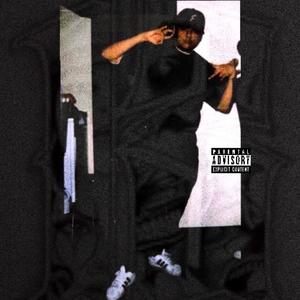 Me Nk Tha HomieSS (feat. Lil Triste & SOJ) (Explicit)