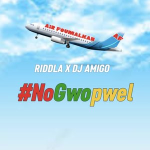 #NOGWOPWEL