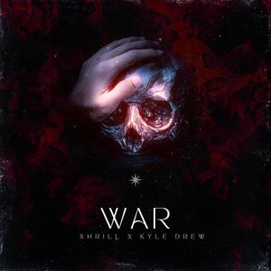 WAR (Explicit)