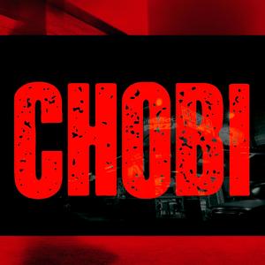 CHOBI