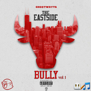 All Bout the Money (Explicit)